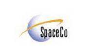 spaceco.gif