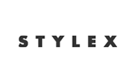stylex.gif