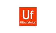 ultra fabrics.gif