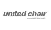 united-chair.gif