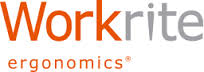  Workrite Ergonomics - Innovative Ergonomic Office Products