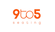  9to5 Seating