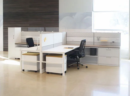 Trendway