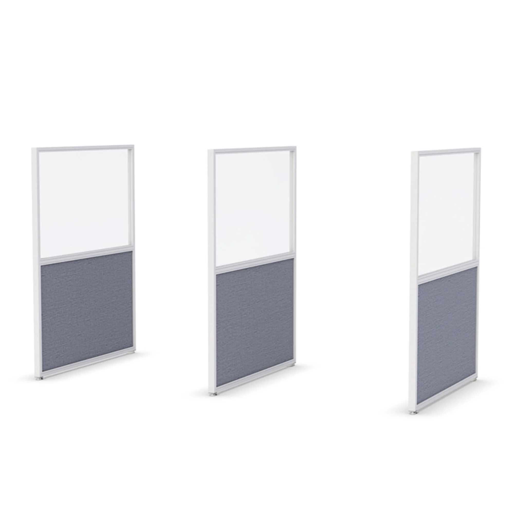 Workplace SolutionsFreestanding Panels