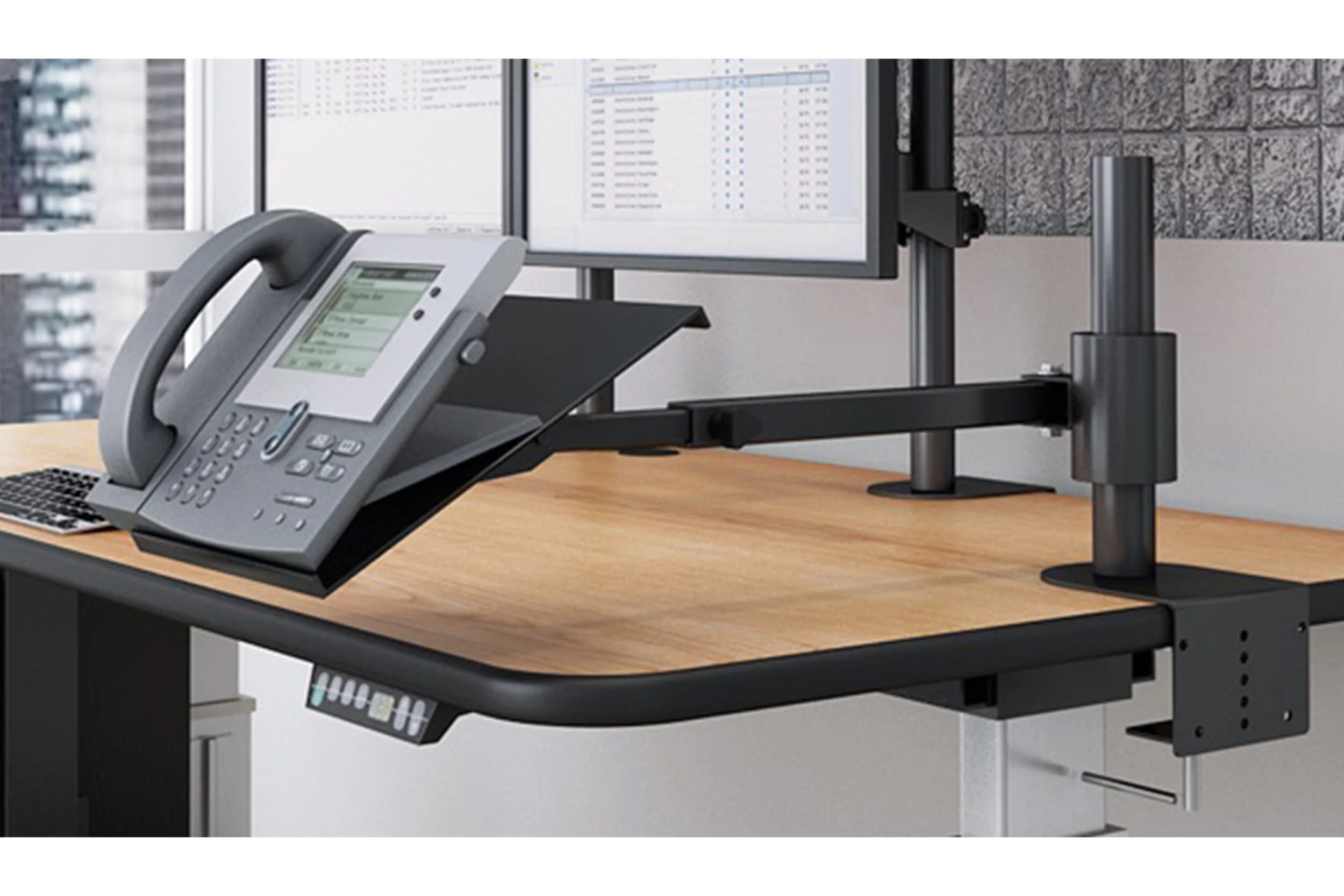 Workplace SolutionsOther Accessories