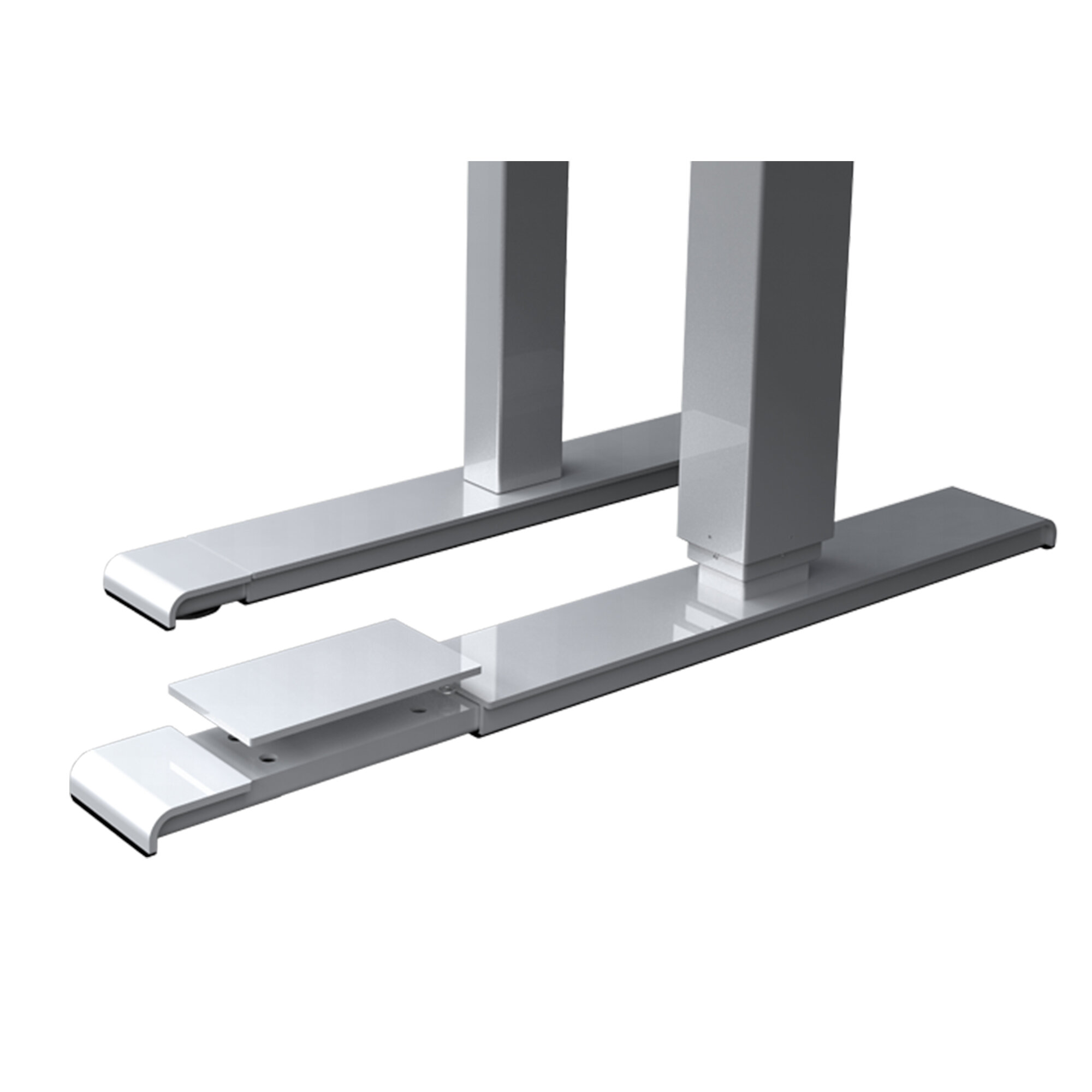 allflex-4.jpg
