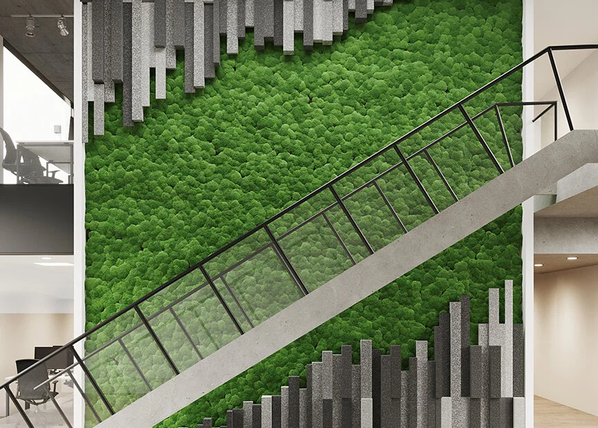 Design-Features.jpg