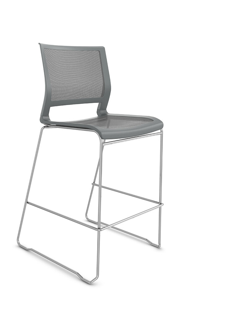 1080-ST30-CF-AM-P14_30_Stool_Armless_Gray_35_600x1024.jpeg