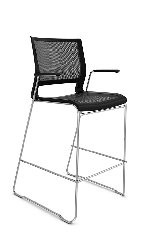 1081-ST30-CF-AM-P01_30_Stool_Armed_Black_35_600x1024.jpeg