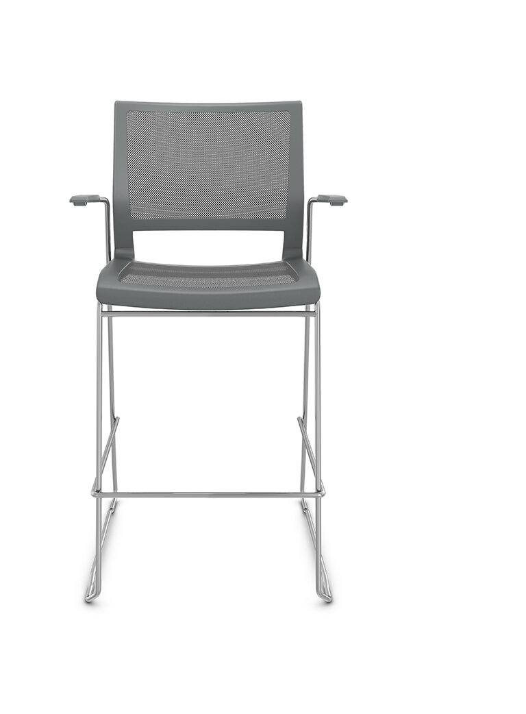 1081-ST30-CF-AM-P14_30_Stool_Armed_Gray_00_600x1024.jpeg