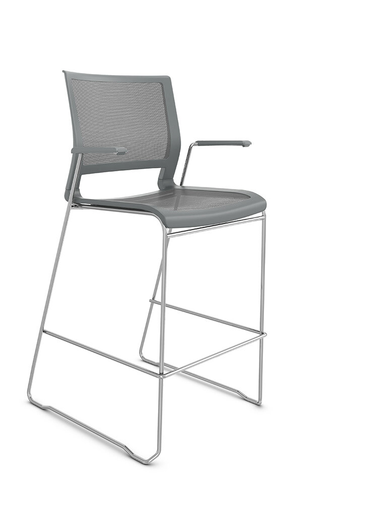 1081-ST30-CF-AM-P14_30_Stool_Armed_Gray_35_600x1024.jpeg