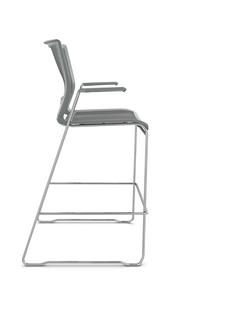 1081-ST30-CF-AM-P14_30_Stool_Armed_Gray_90_600x1024.jpeg