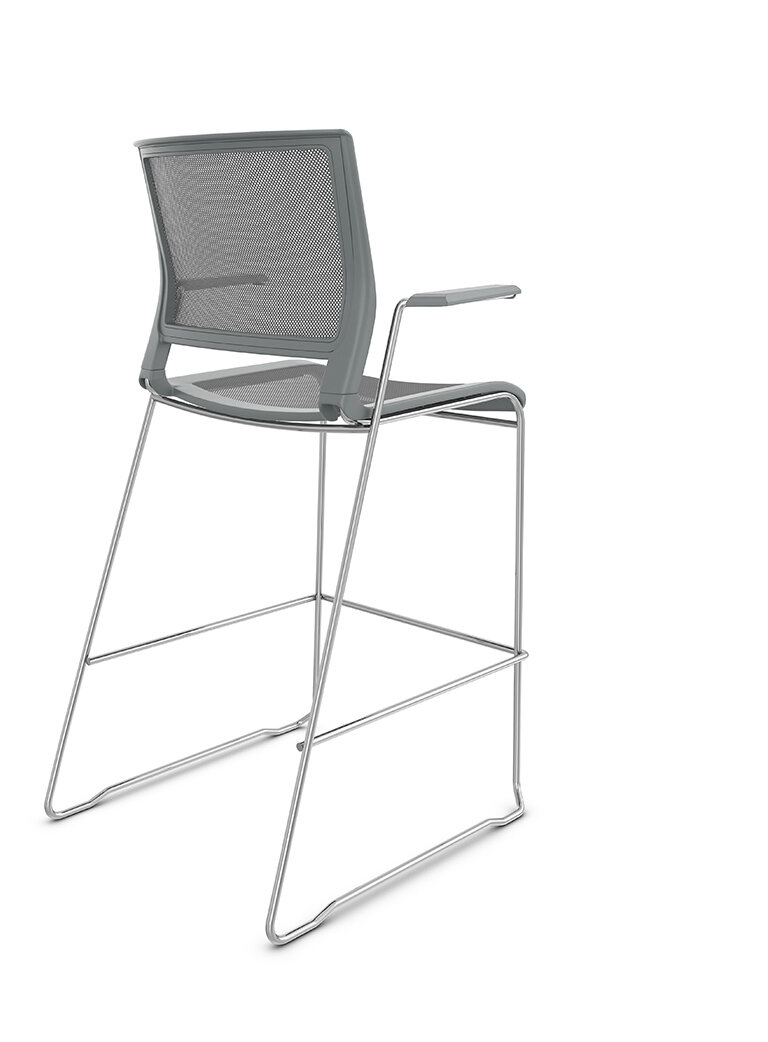 1081-ST30-CF-AM-P14_30_Stool_Armed_Gray_135_600x1024.jpeg