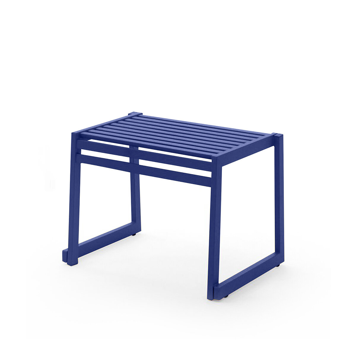 library-images-cflatbench-9b1-single-bench-blue-finish.jpeg