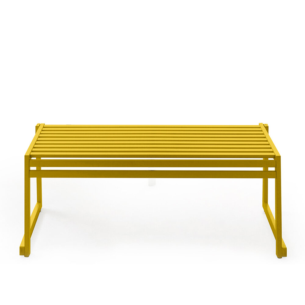 library-images-cflatbench-9d3-double-bench-yellow-finish.jpeg