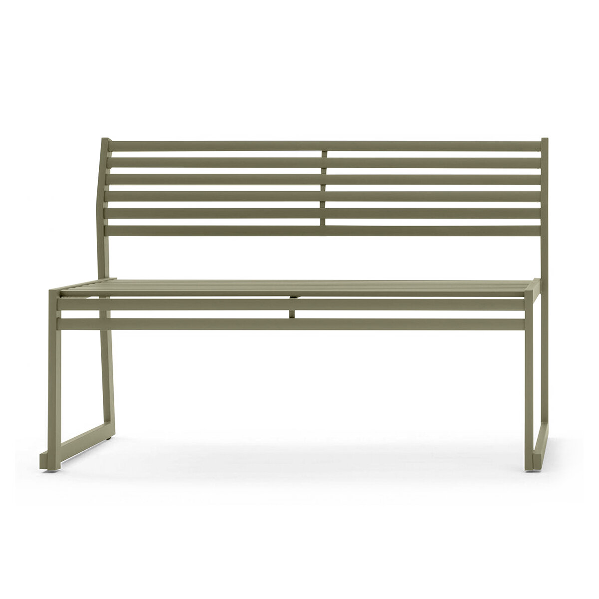 library-images-cbenchbackrest-9a4-double-bench-sand-finish.jpeg