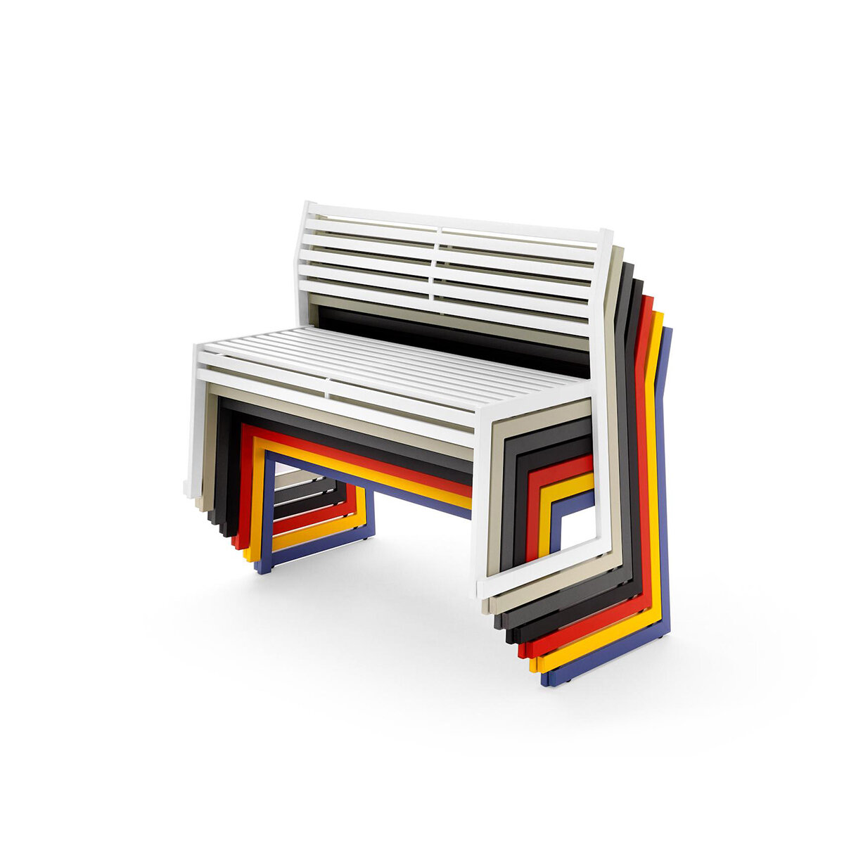 library-images-cbenchbackrest-9c4-double-bench-various-colors-stacked.jpeg