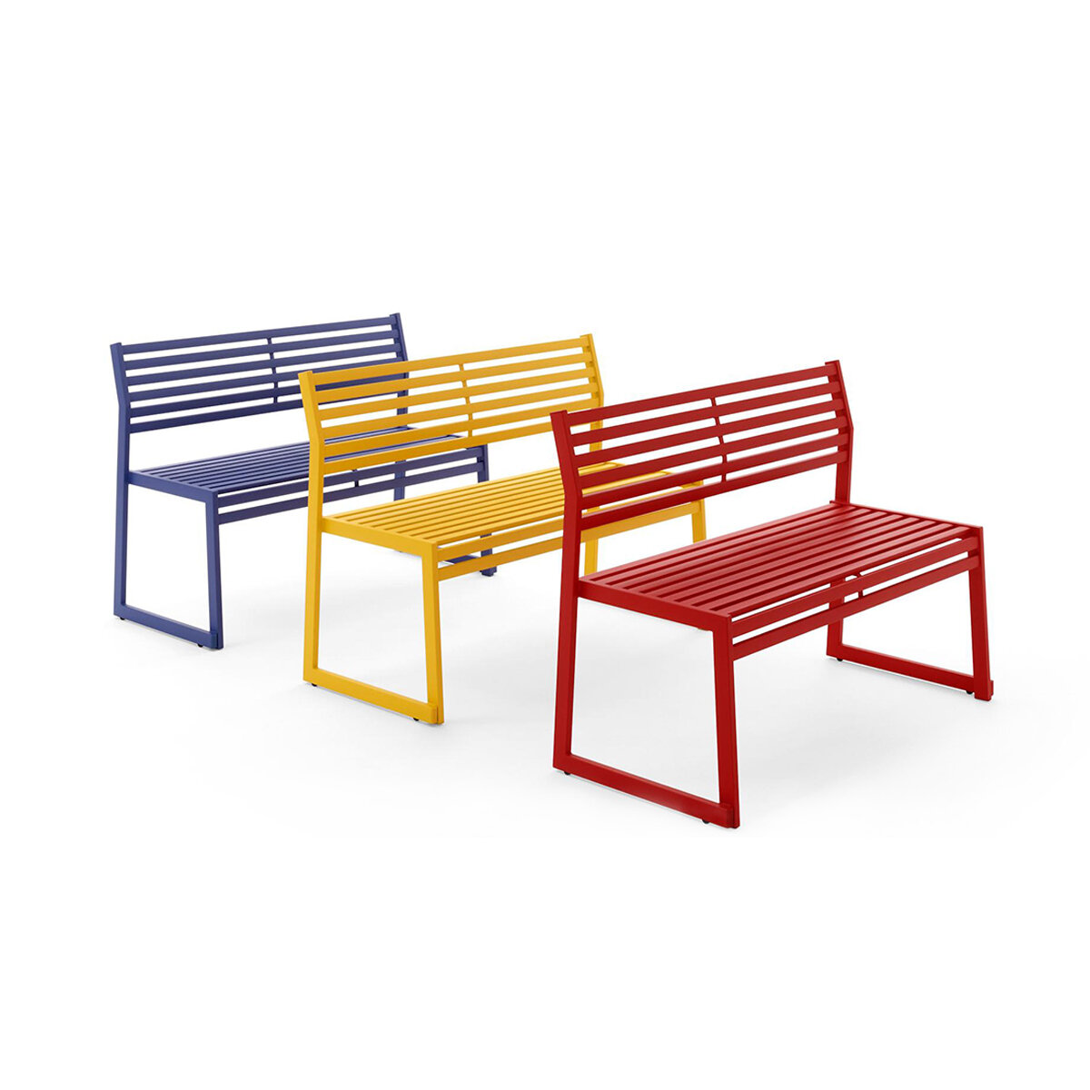 library-images-cbenchbackrest-9d2-double-bench-various-colors.jpeg