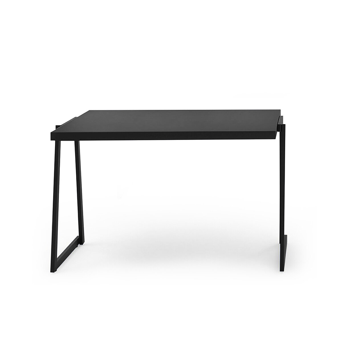 library-images-ctable-9c1-120x72.5-rectangular-table-black-finish.jpg