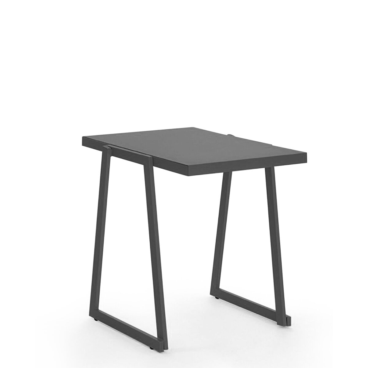 library-images-ctable-9a2-single-60x60-square-table-anthracite-finish.jpeg