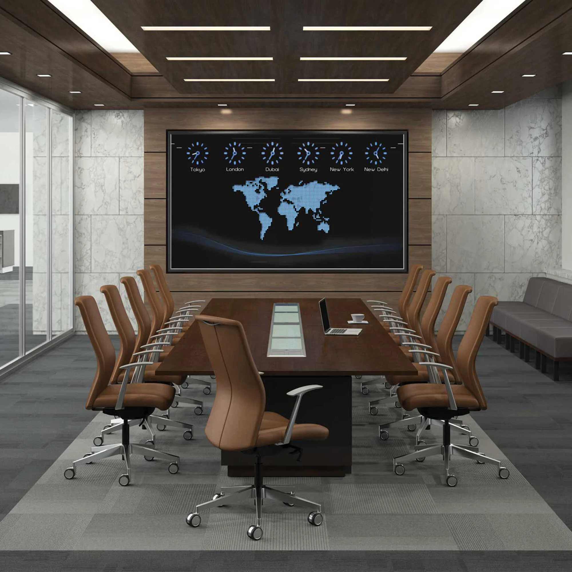 Whatever it is, the way you tell your story online can make all the difference.