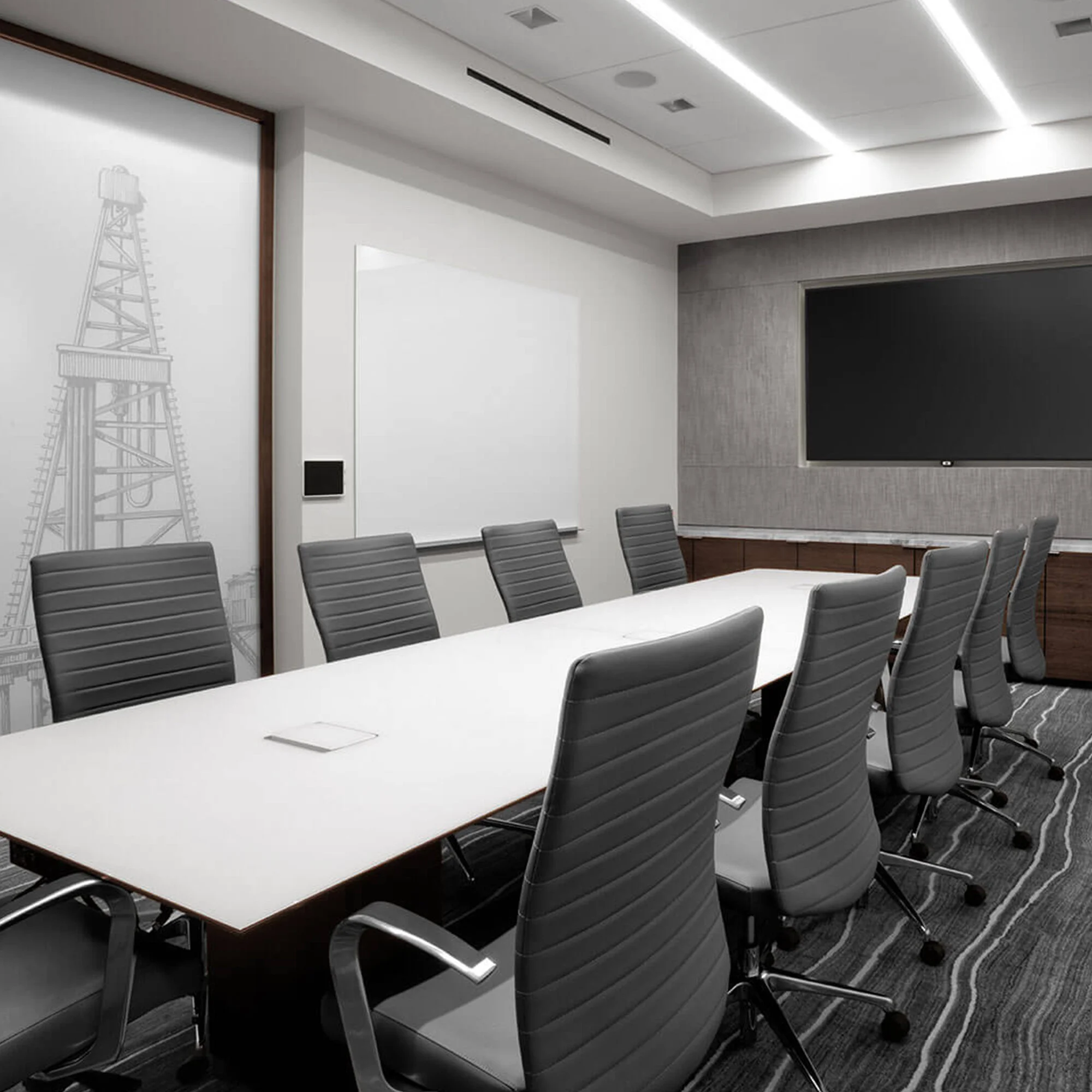 Whatever it is, the way you tell your story online can make all the difference.