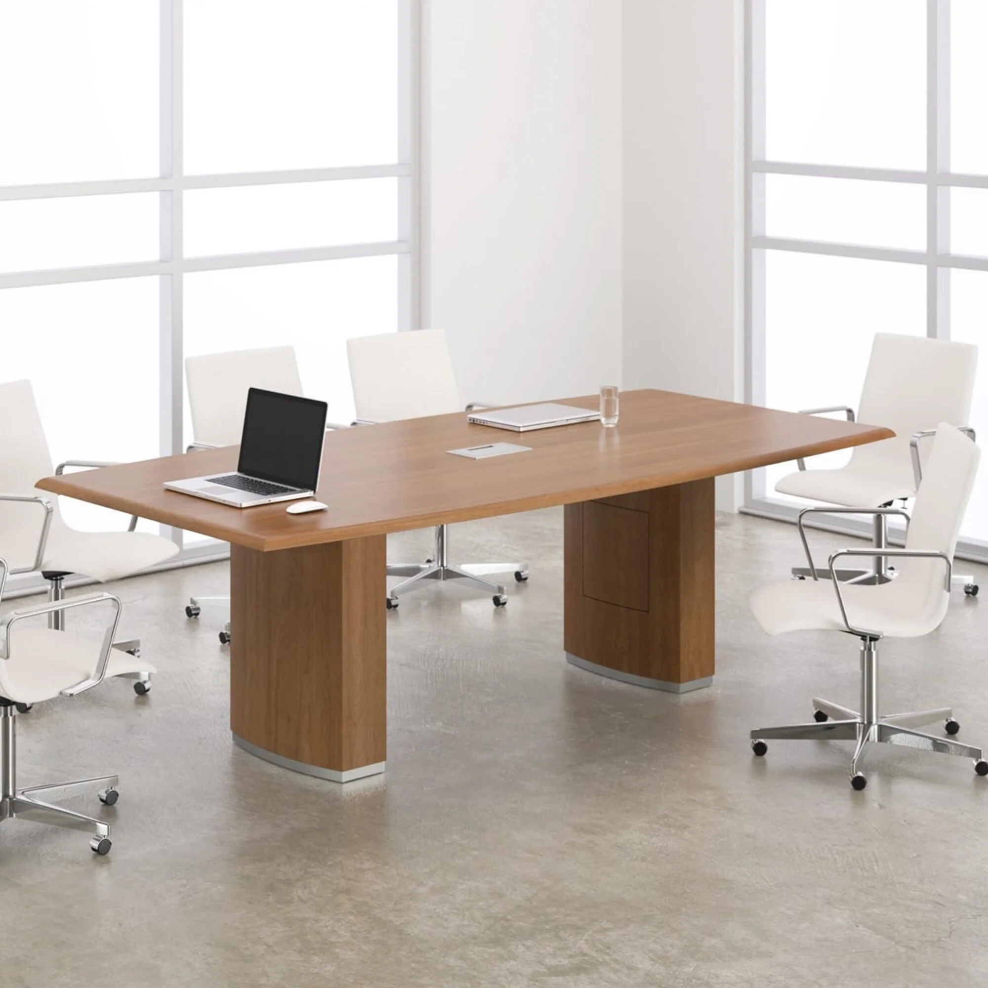 Whatever it is, the way you tell your story online can make all the difference.