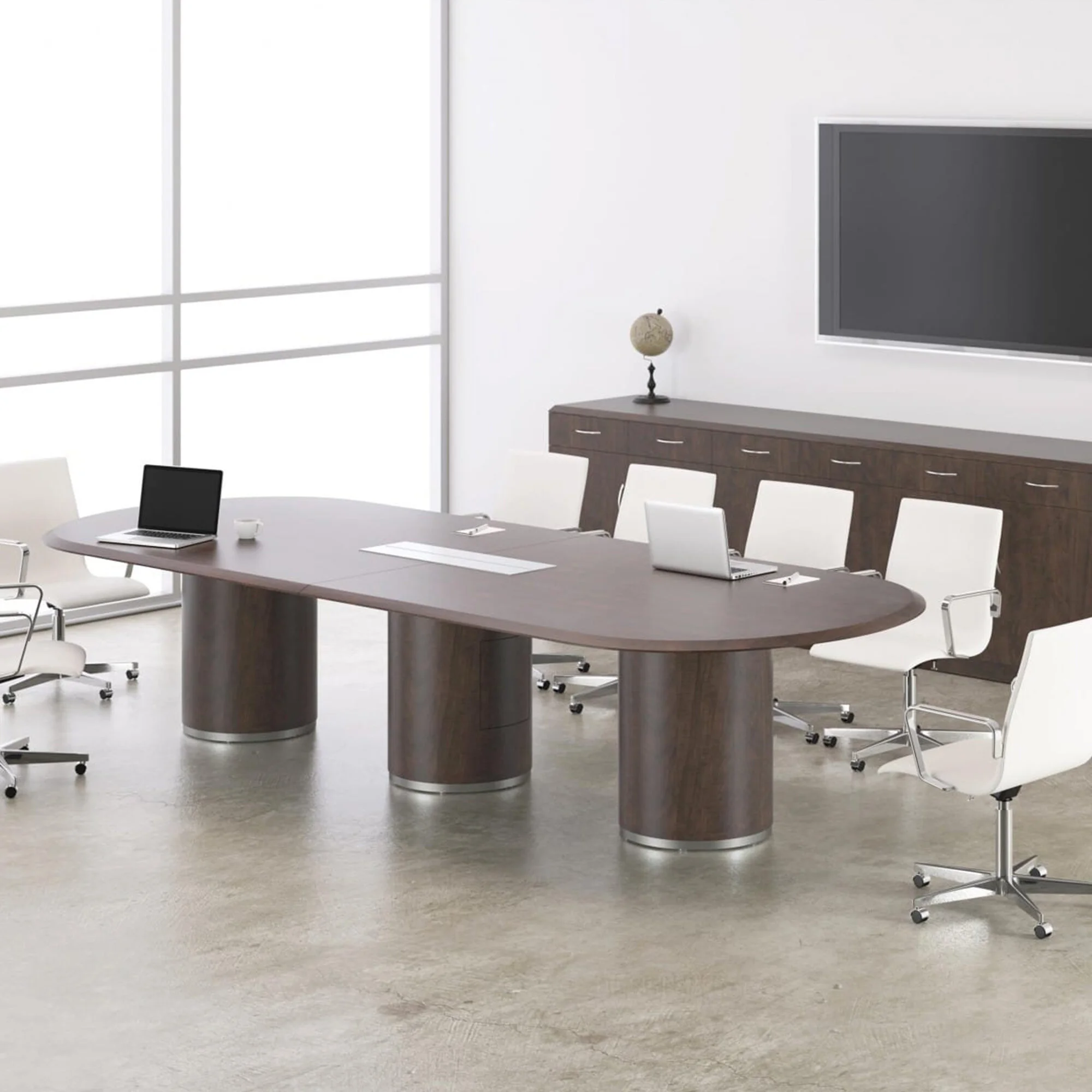 Whatever it is, the way you tell your story online can make all the difference.