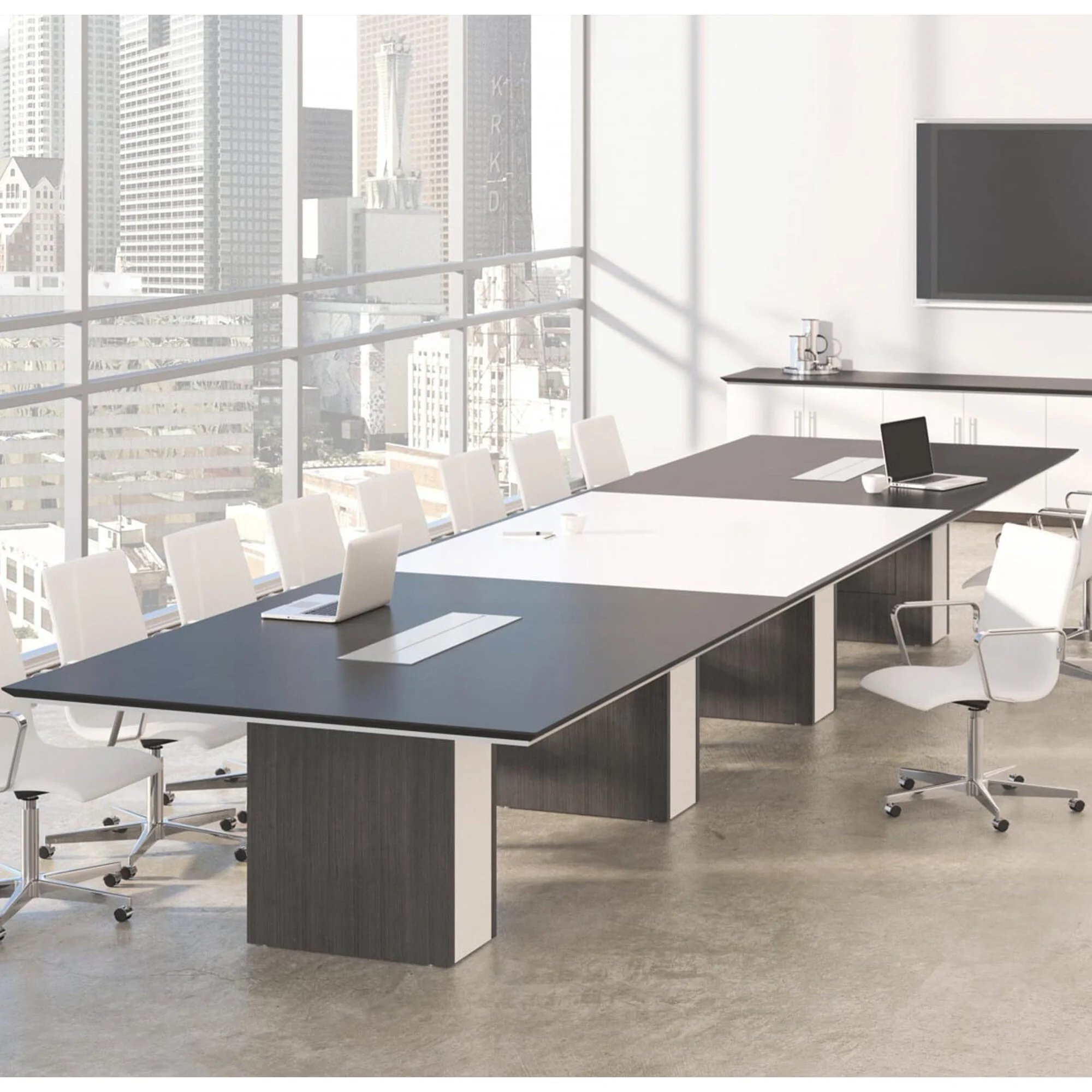 Whatever it is, the way you tell your story online can make all the difference.