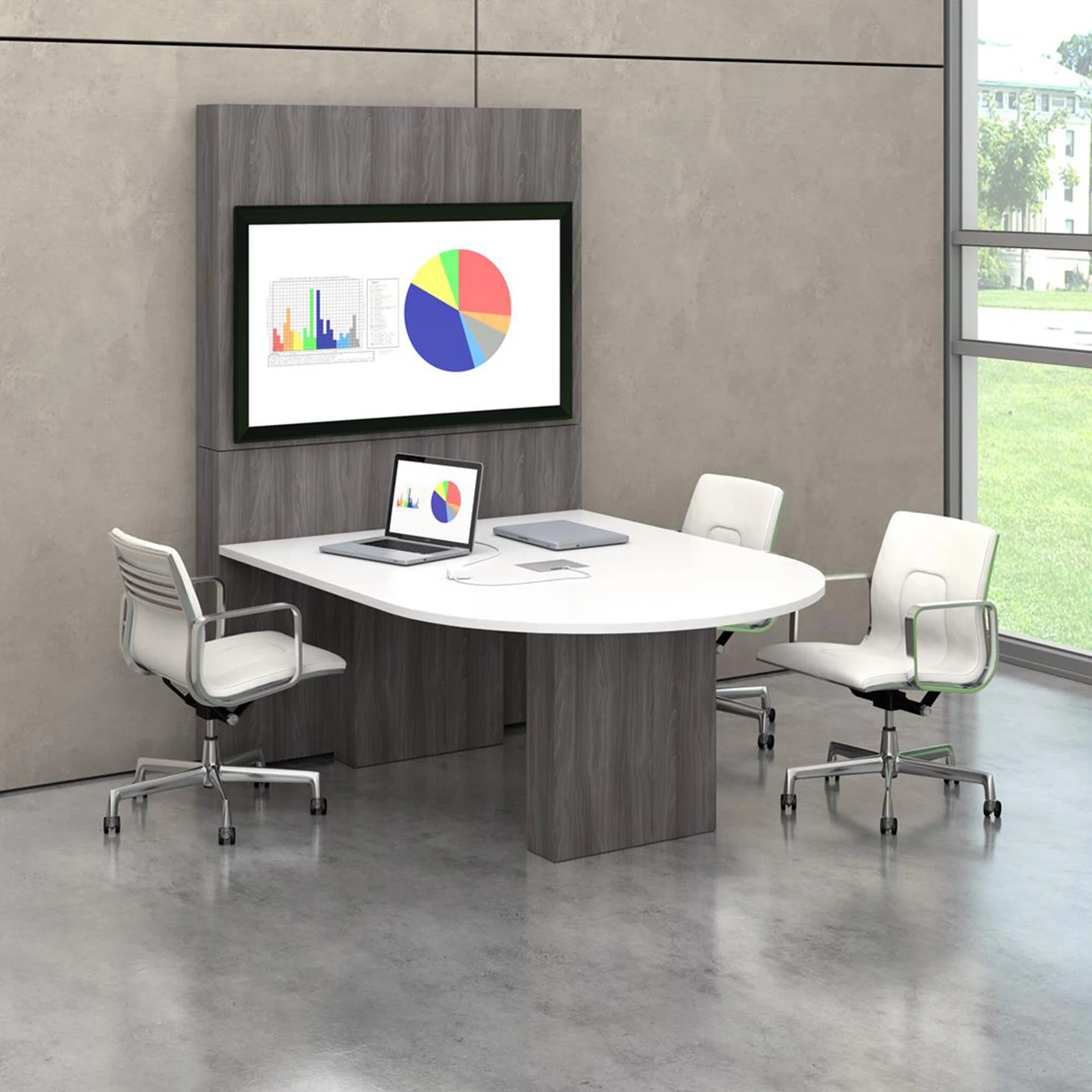 Whatever it is, the way you tell your story online can make all the difference.