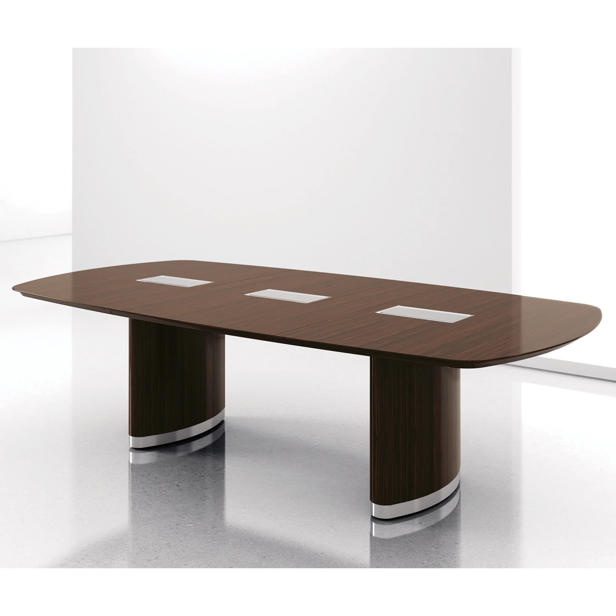 Whatever it is, the way you tell your story online can make all the difference.