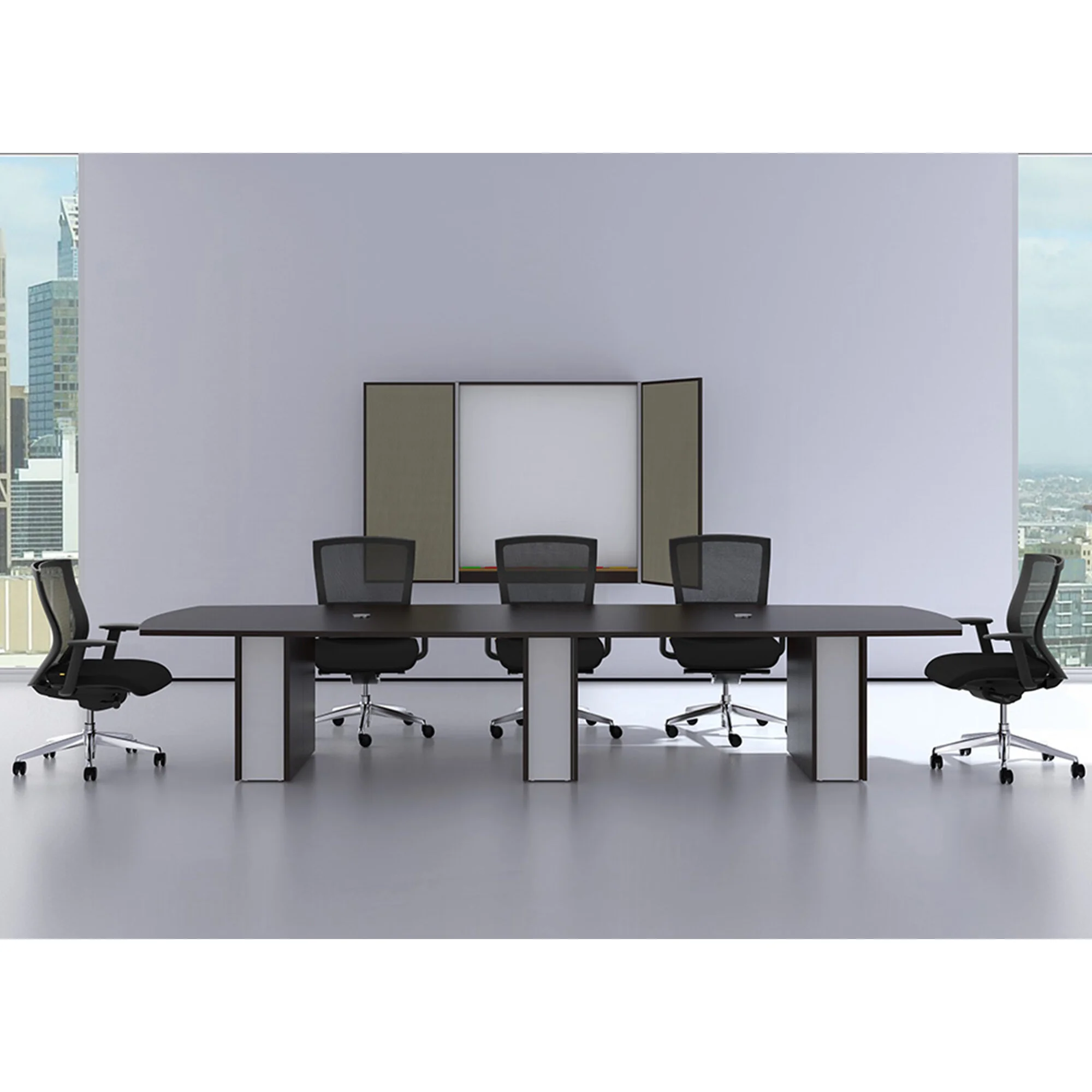 Whatever it is, the way you tell your story online can make all the difference.