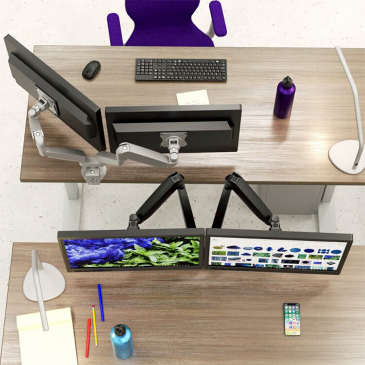 Whatever it is, the way you tell your story online can make all the difference.