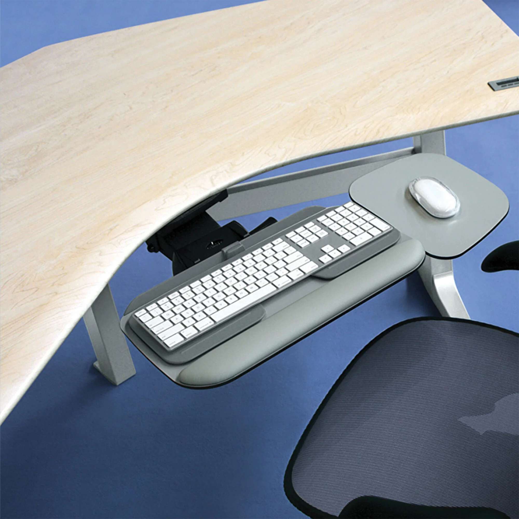 Whatever it is, the way you tell your story online can make all the difference.