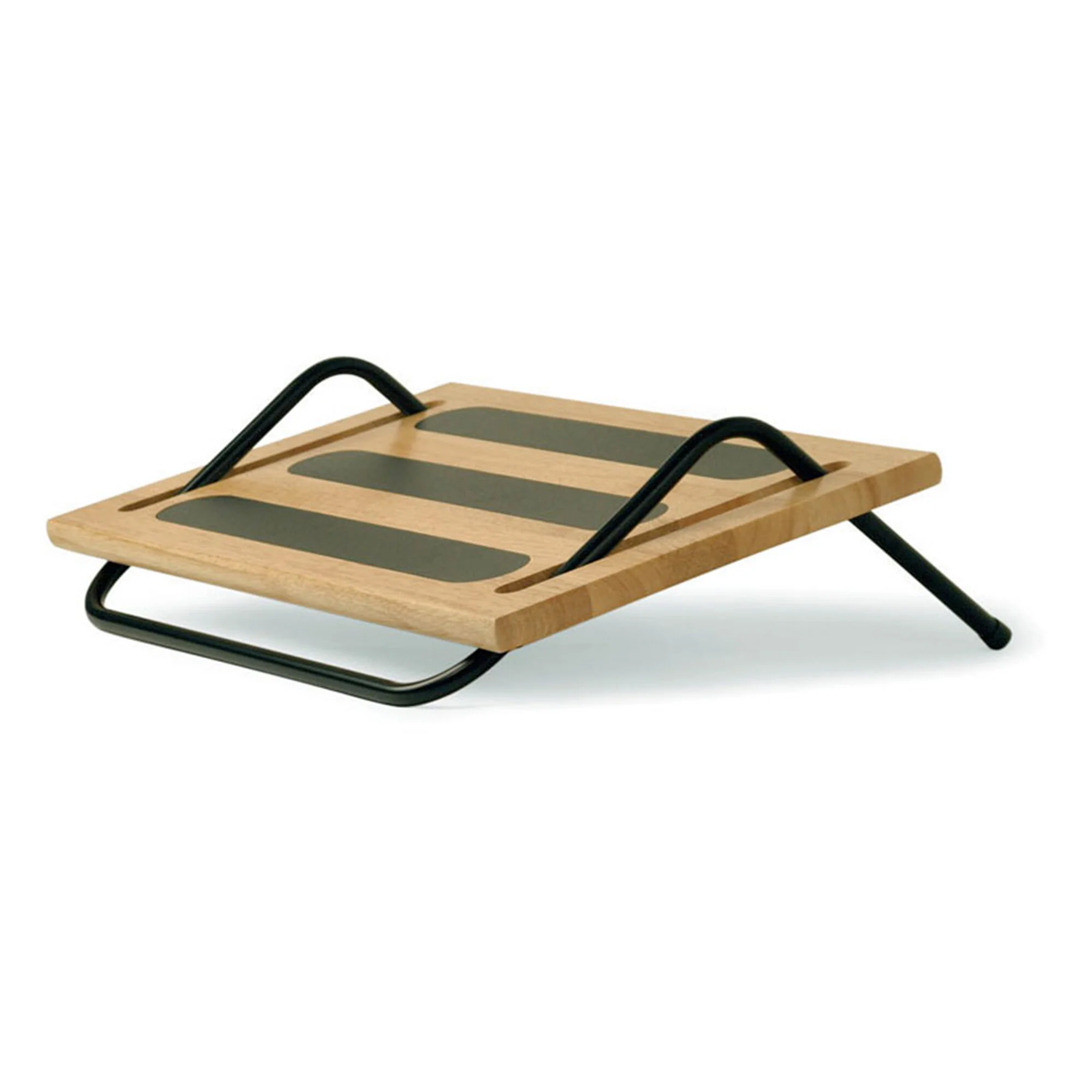 Whatever it is, the way you tell your story online can make all the difference.