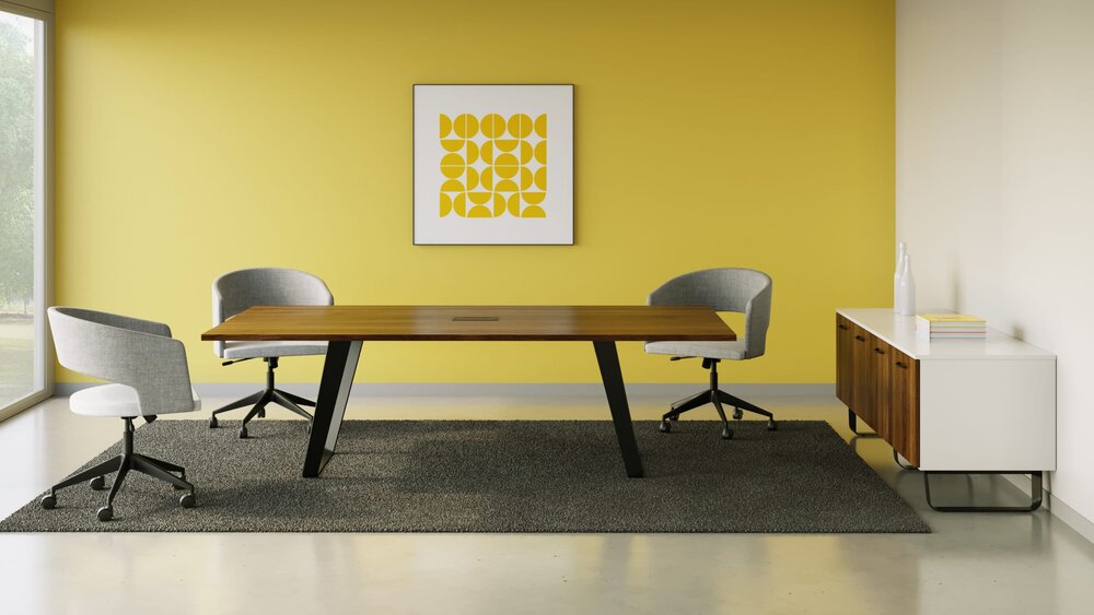 Ribbon-Conference-Table-and-Credenza-II-copy-scaled.jpeg