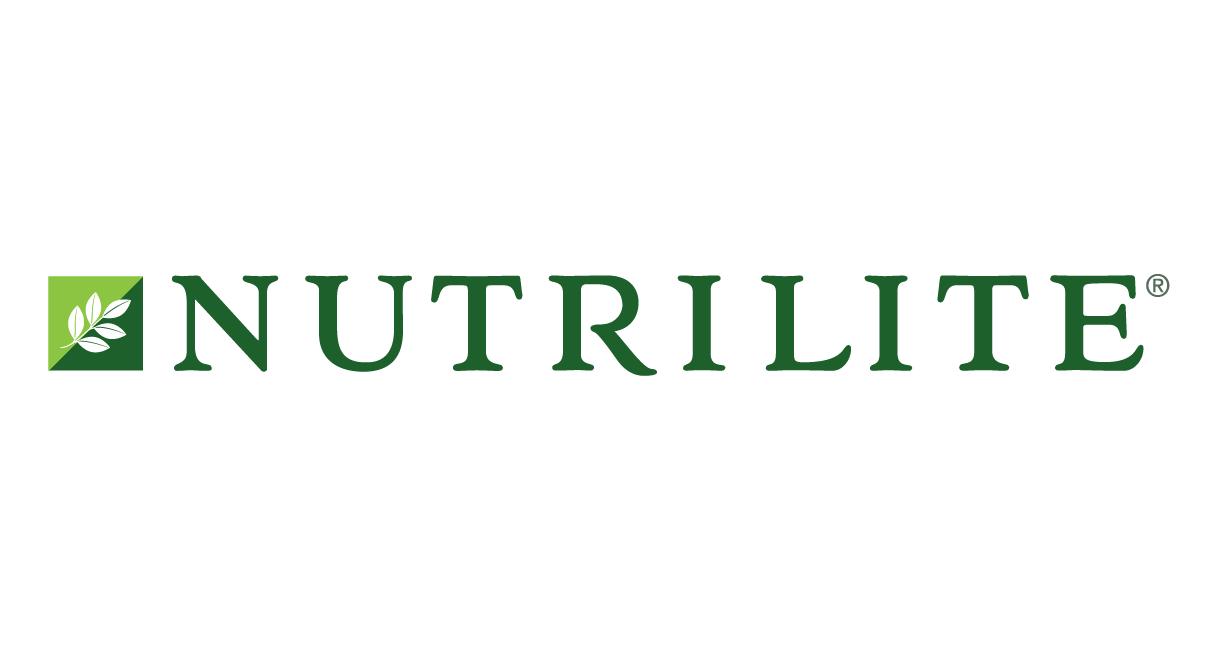 Nutrilite-logo.png