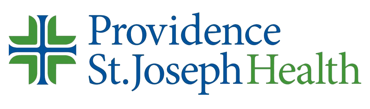 providence_st._joseph_health_logo.png
