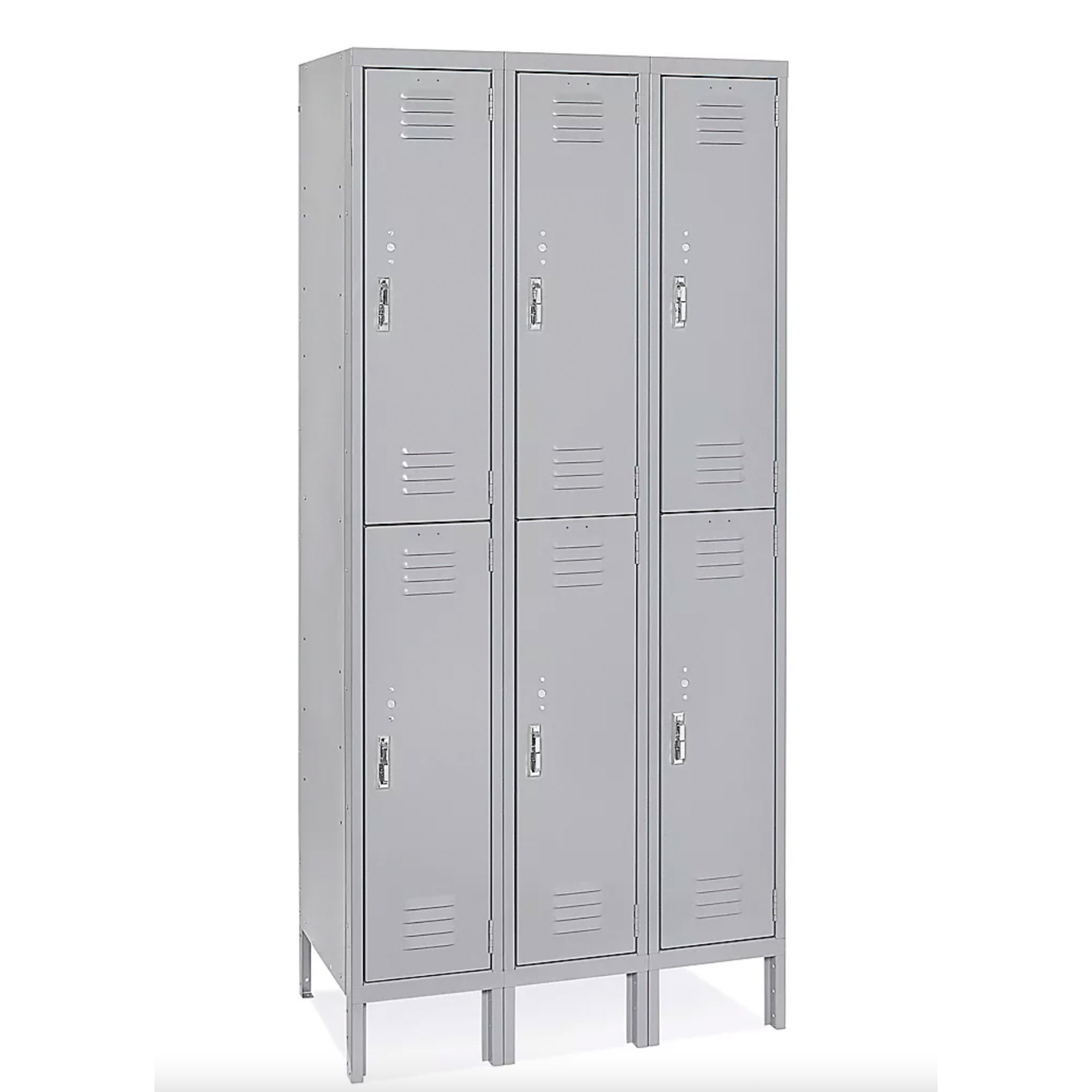 WPS-lockers.jpg