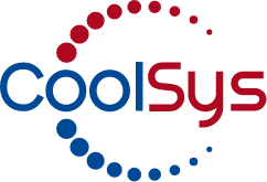 lp-coolsys-logo.png