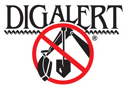 digalert-logo-r.png