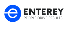 Enterey-logo.png