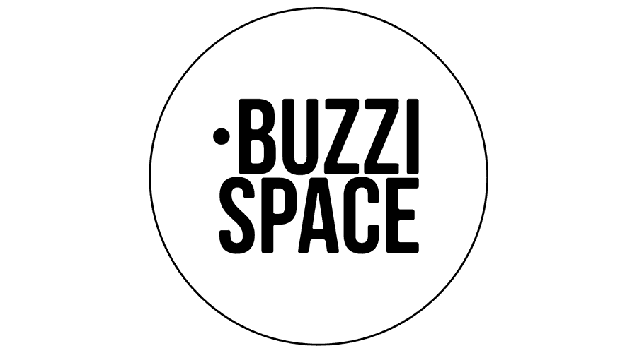 buzzi-space-logo-vector.png