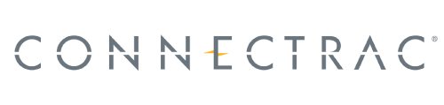 connectrac-logo.jpeg
