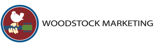 woodstock-marketing-logo.png