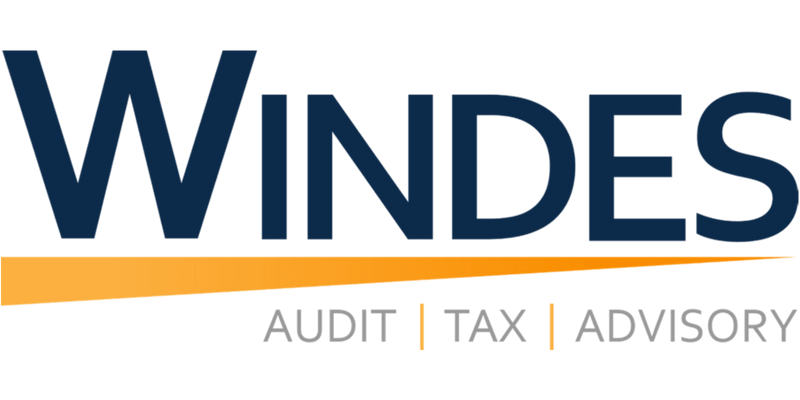 Windes-Logo.png