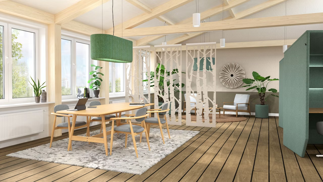 WPS-Acoustic Lighting-BuzziProp_11.png
