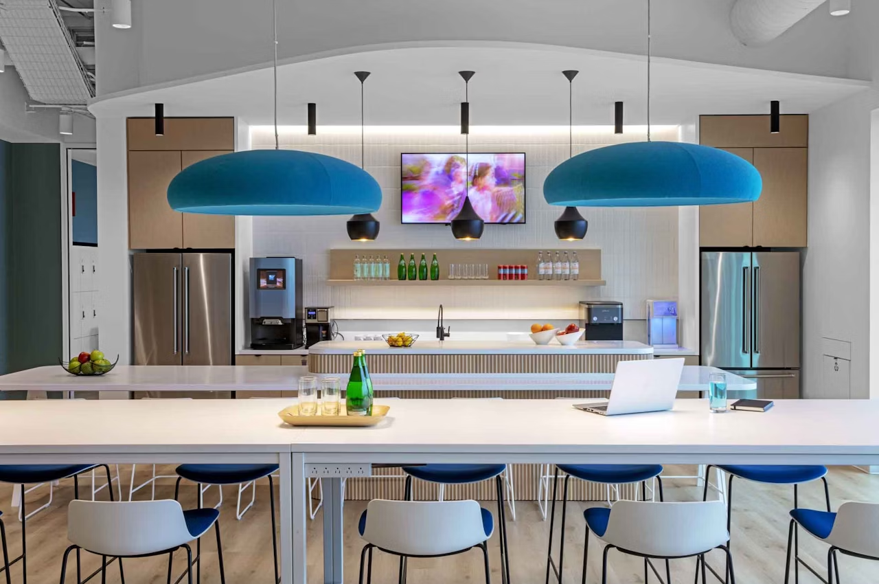 WPS-Acoustic Lighting-BuzziDome_2.png