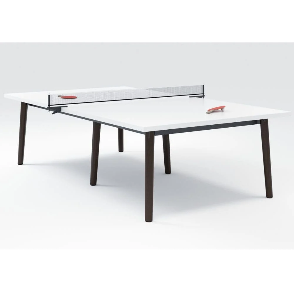 WPS - Voodoo - Ping Pong Table.jpg