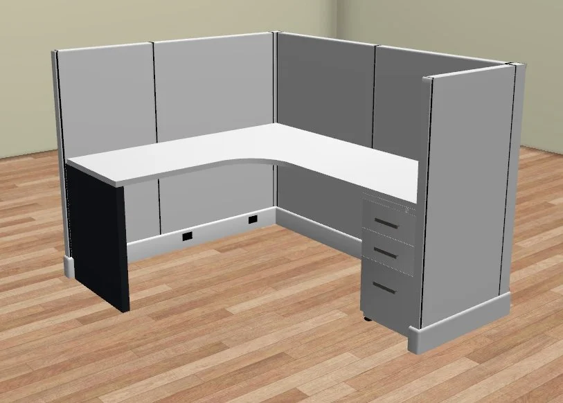 CUBICLE-ADDITION-2.jpg
